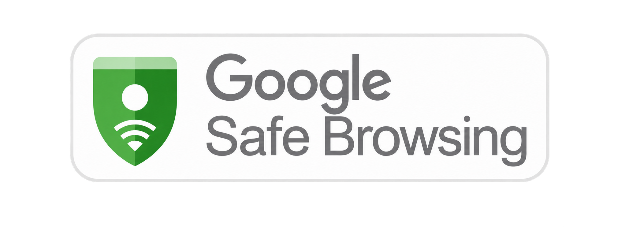 Google Safe Browsing