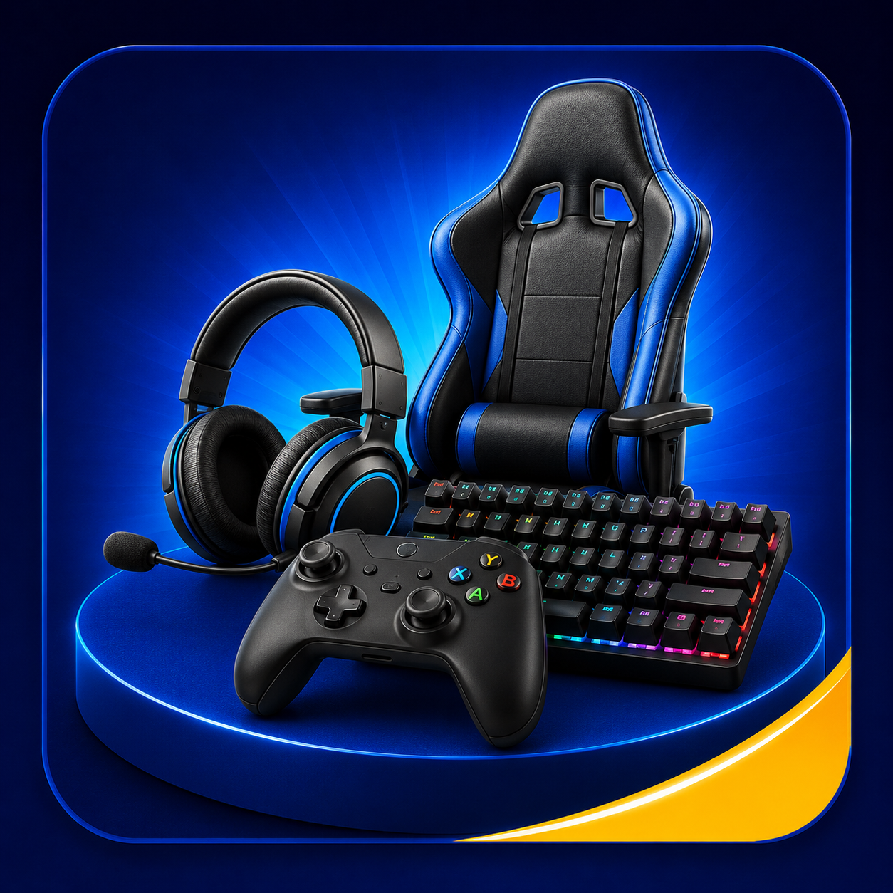 Games