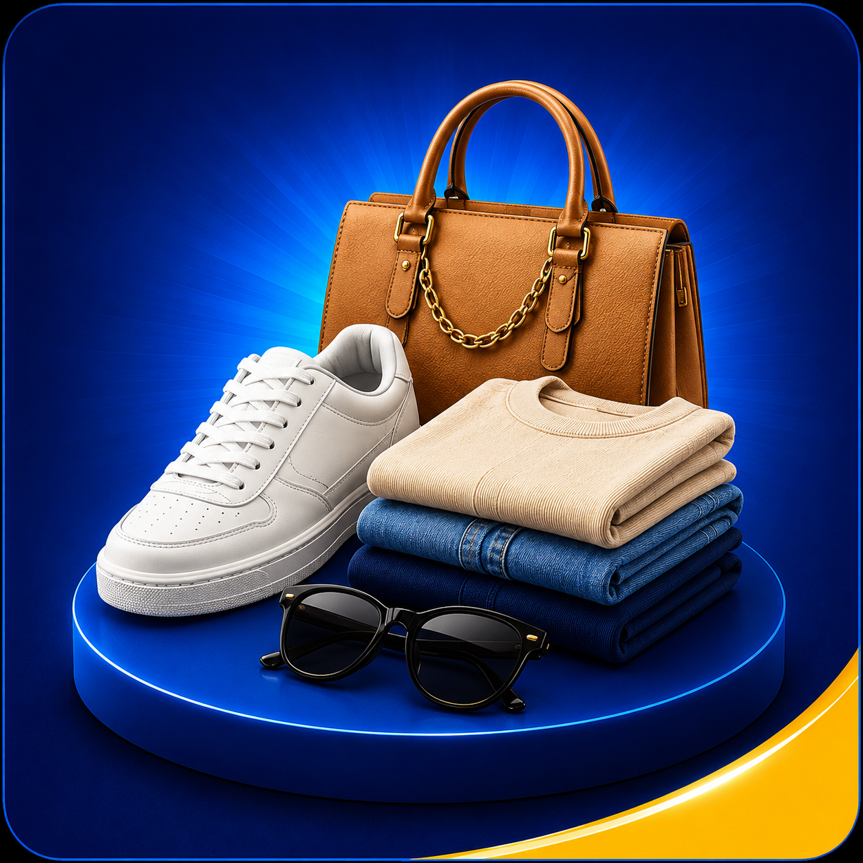 Moda